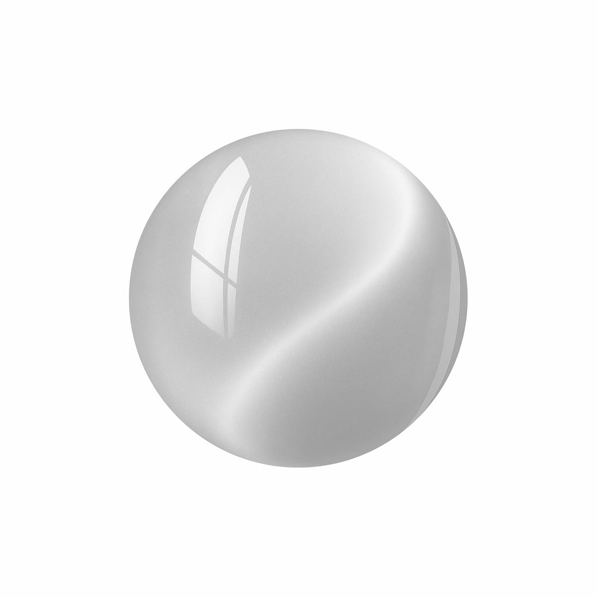 SHILLS PROFESSIONAL SILK 9D CAT EHYE GEL POLISH - 357