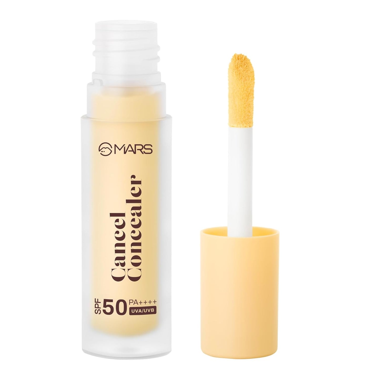 MARS CANCEL CONCEALER 02