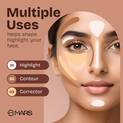 MARS CANCEL CONCEALER 02