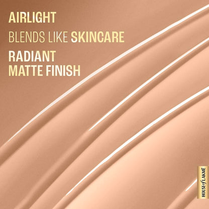 LAKME VIT C SUPERGLOW SKIN PERFECTING TINT FOUNDATION - N200 Neutral Nude 25 ml