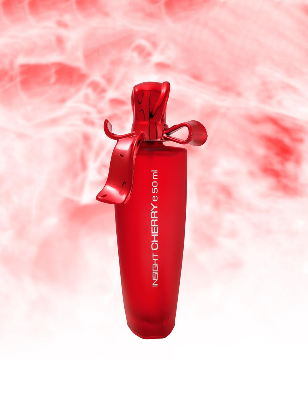 INSIGHT JAPANESE CHERRY MIST
