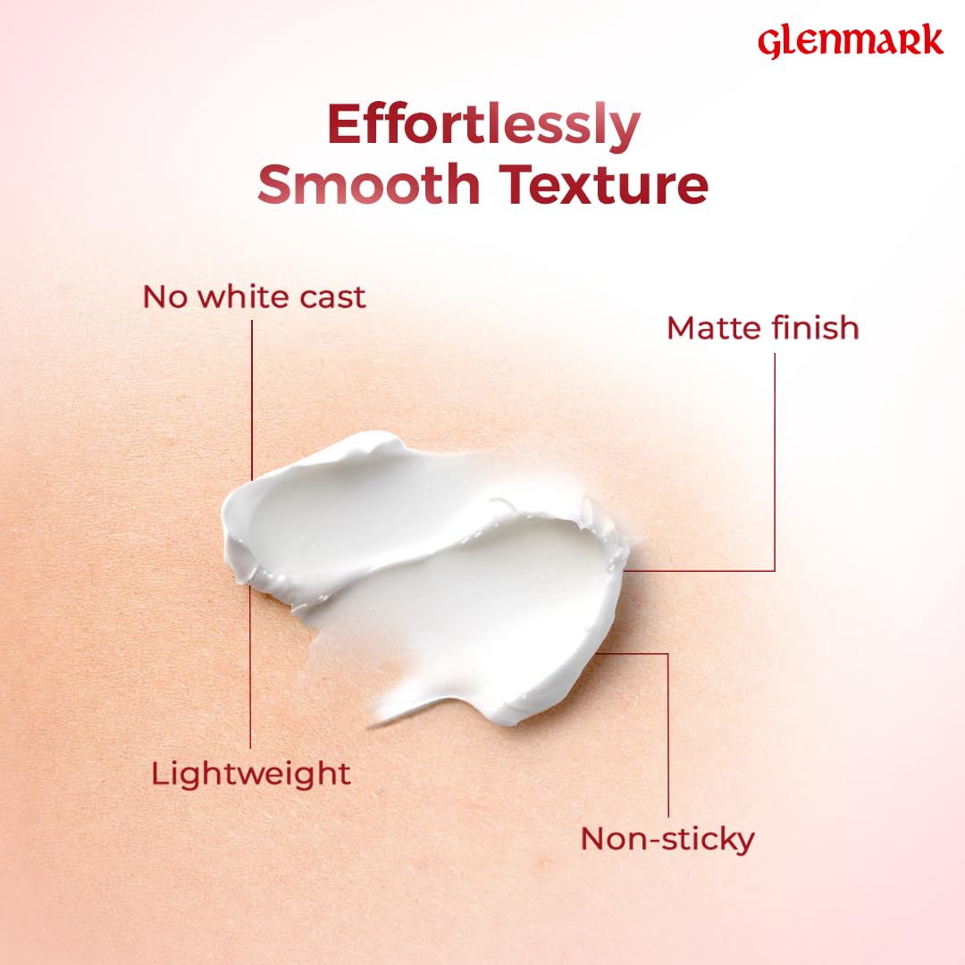 La Shield IR Spf 30 + Sunscreen Gel 60 g