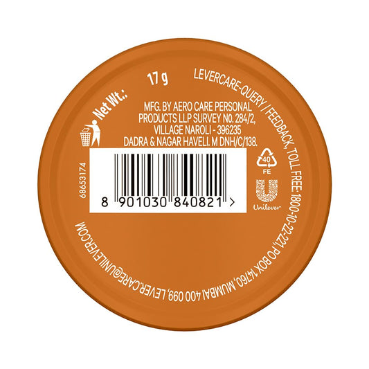 Vaseline Cocoa Butter Lip Therapy 17 g