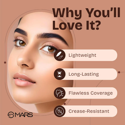 MARS CANCEL CONCEALER 02