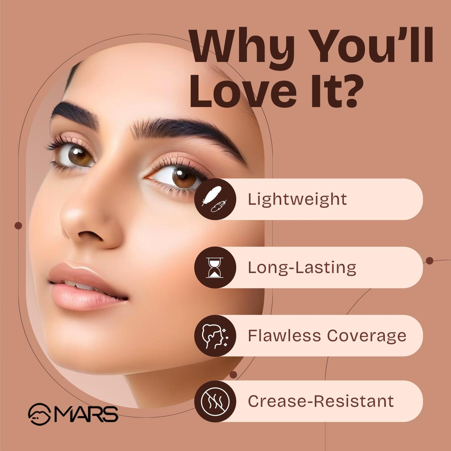 MARS CANCEL CONCEALER 07