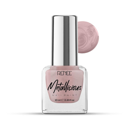 RENEE NAIL PAINT
