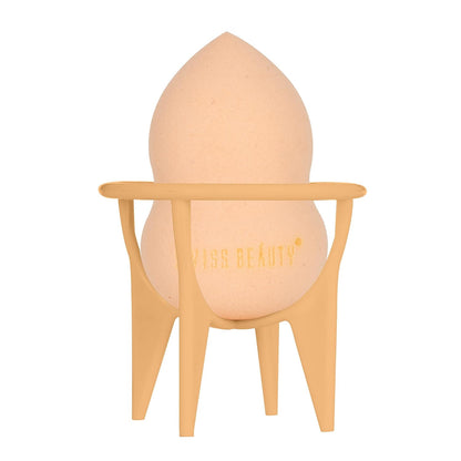 Swiss Beauty Blender -02