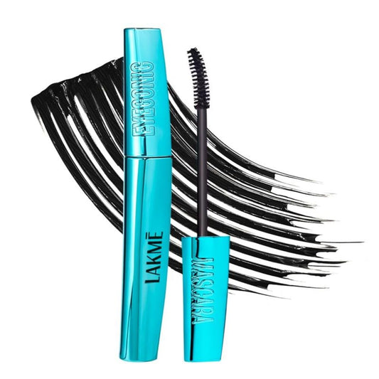 LAKME CURLING MASCARA