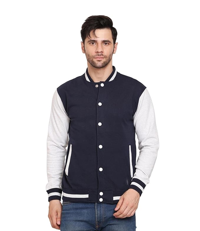 Jacket for Men