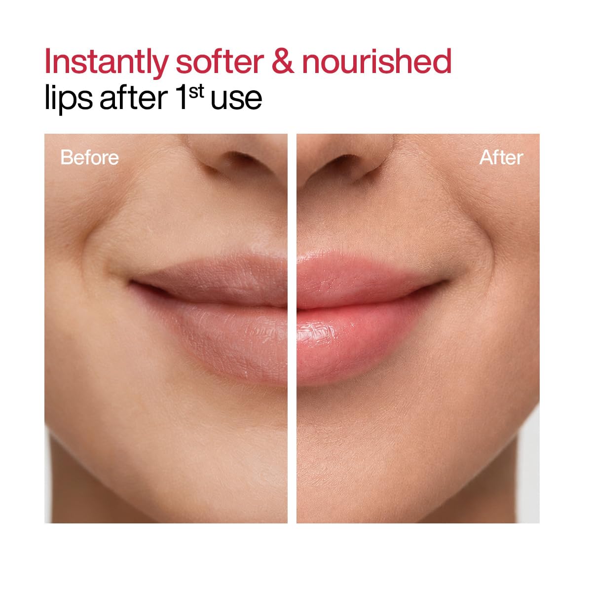 Wishcare SPF 50 PA+++ Tinted Ceramide Lip Balm 5 g