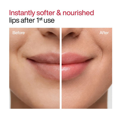 Wishcare SPF 50 PA+++ Tinted Ceramide Lip Balm 5 g