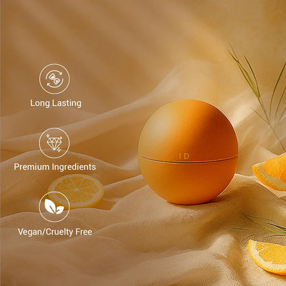 Eze ID Perfume Long Lasting Fragrance Premium EDP Scent 30 ml