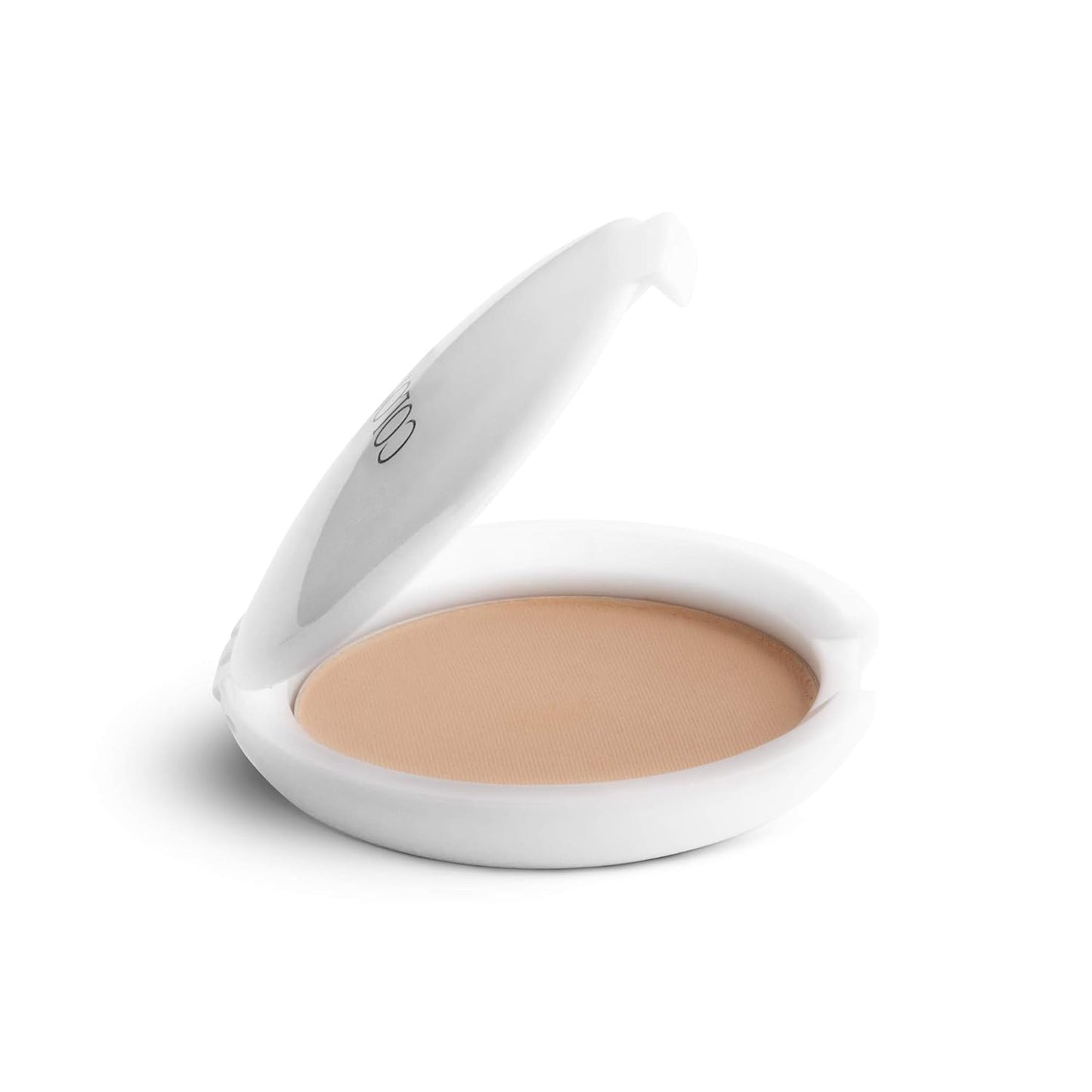 Colorbar Radiant White Uv Fairness Compact Powder - 004 Just Beige 9 g