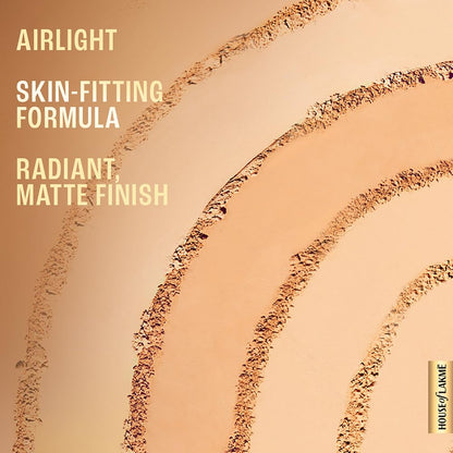Lakme Makeup+Skincare Vitc Superglow Skin Perfecting Compact