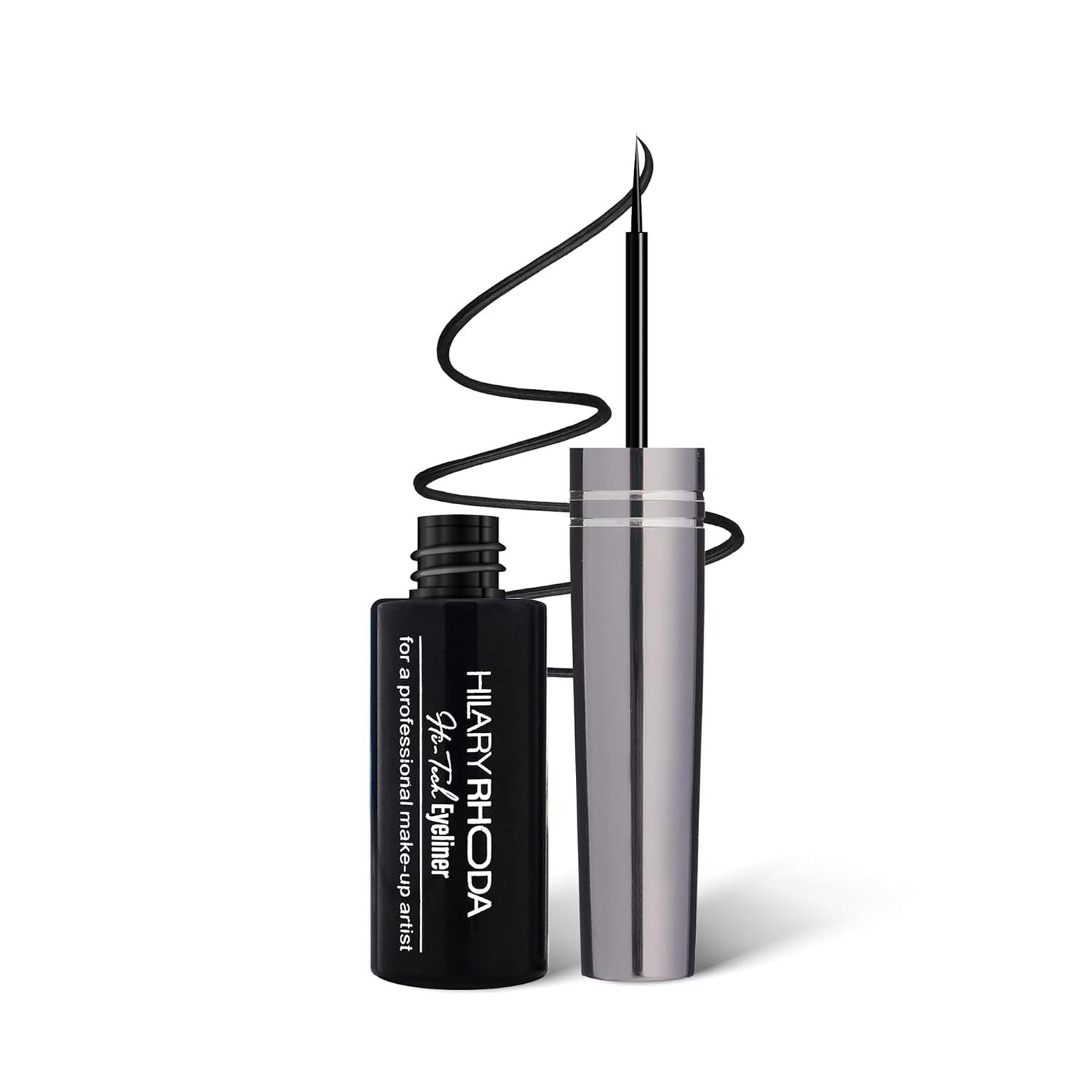 HILARY RHODA HI-TECH EYELINER