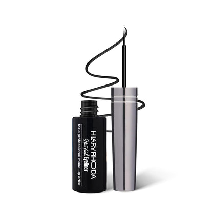 HILARY RHODA HI-TECH EYELINER