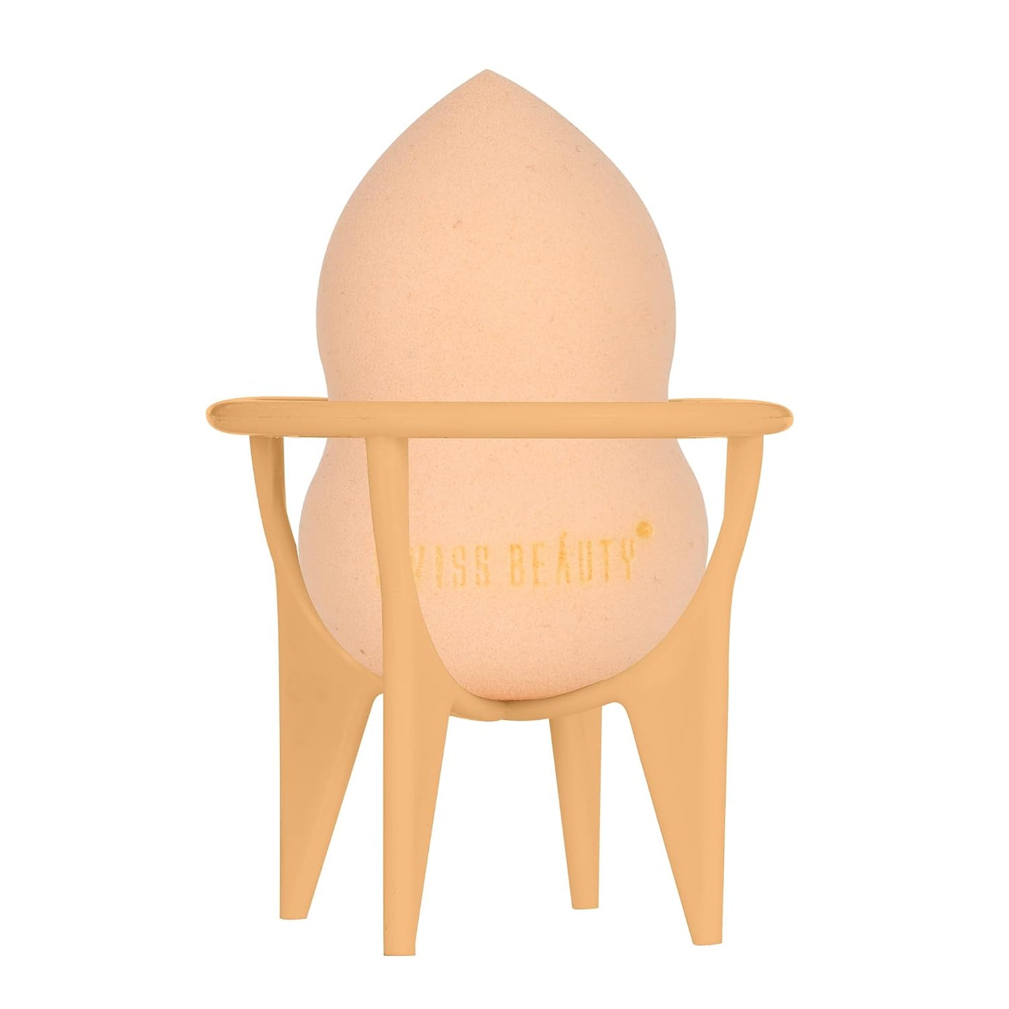 Swiss Beauty Blender -02