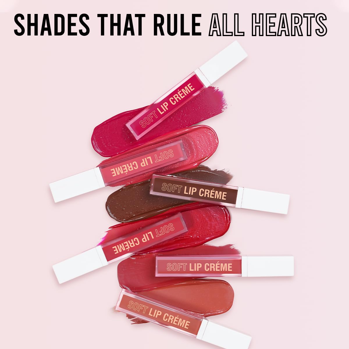 INSIGHT SOFT LIP CREME - 03 Cruising Maroon 6 GRAM