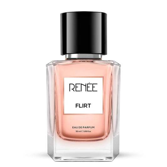 Renee Flirt Eau De Perfume 50 ml