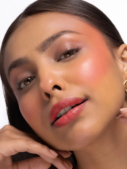 All Over You Multistick - Lover