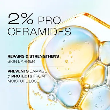 Lakme Peach Milk Vitamin E Gel Moisturizer 25g