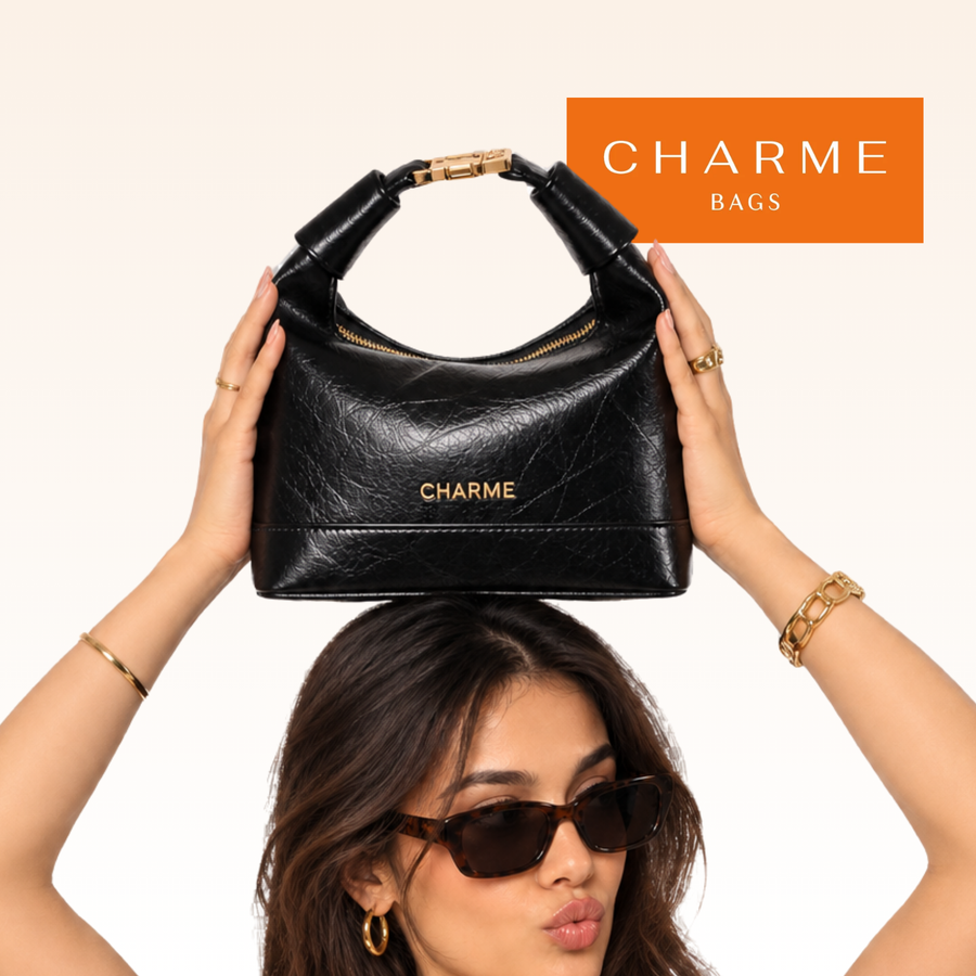 Charme