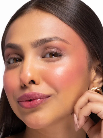 All Over You Multistick - XOXO