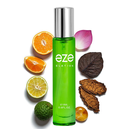 eze ELATION PERFUME 18 ml