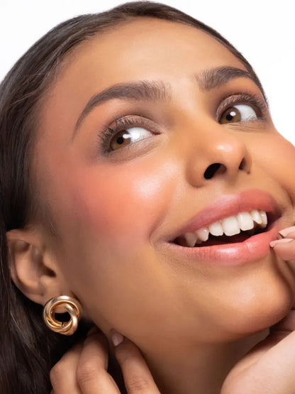 All Over You Multistick - Valenmine