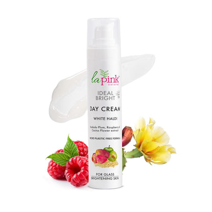 LA Pink Ideal Bright Day Cream 50g