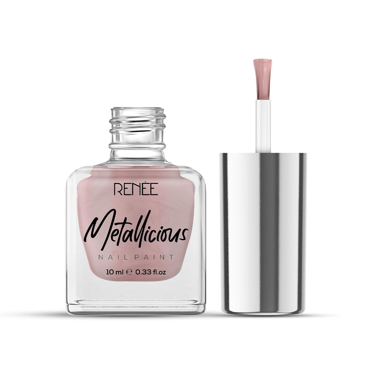RENEE NAIL PAINT