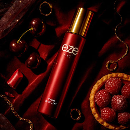 eZe L.I.T Perfume 18 ml