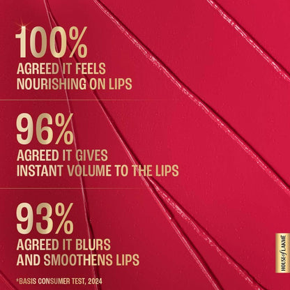 Lakme Glam Satin Matte Lipstick - Up 2 Pink Pop 4.3 g