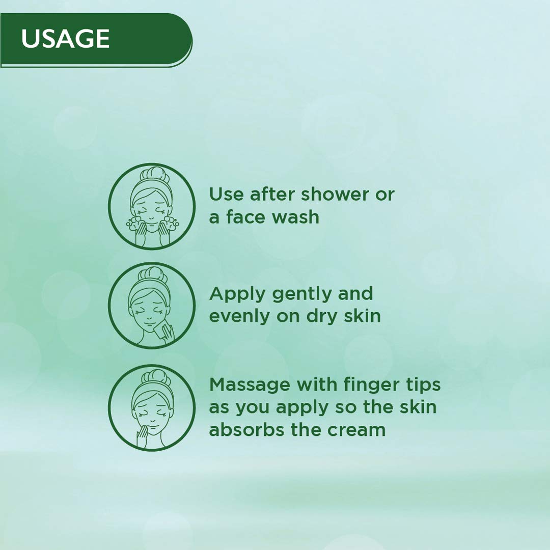 Himalaya Nourishing Skin Cream 100 ml