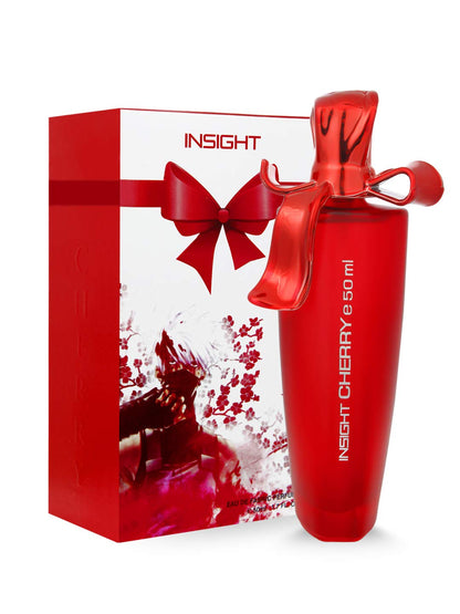 INSIGHT JAPANESE CHERRY MIST