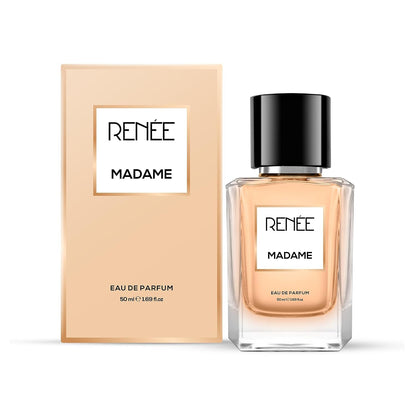 Renee Madame Eau De Perfume 50 ml
