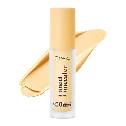 MARS CANCEL CONCEALER 02