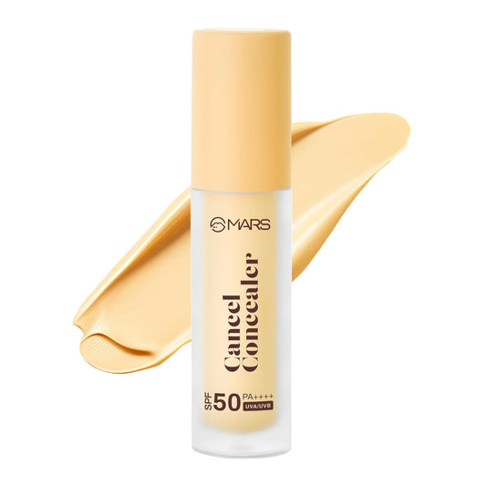 MARS CANCEL CONCEALER 02