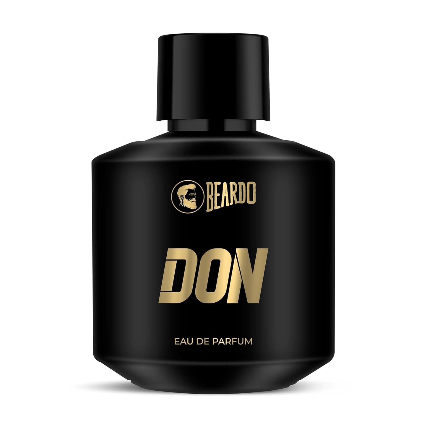 BEARDO DON Eau De Perfum 100ml