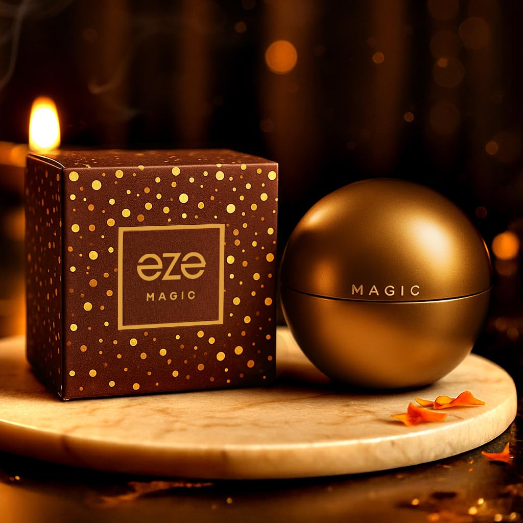 eze MAGIC Perfume 30 ml