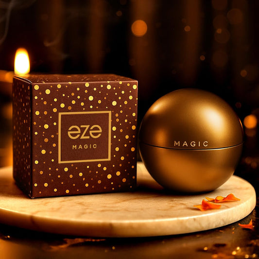 eze MAGIC Perfume 30 ml