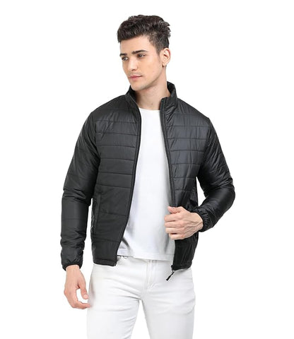 Winter Jacket