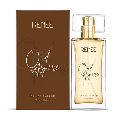 Renee Oud Aspire Eau De Perfume 50 ml