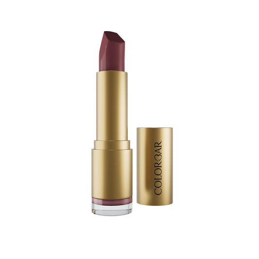 Colorbar Velvet Matte Lipstick -098 Wana Be 4.2 g
