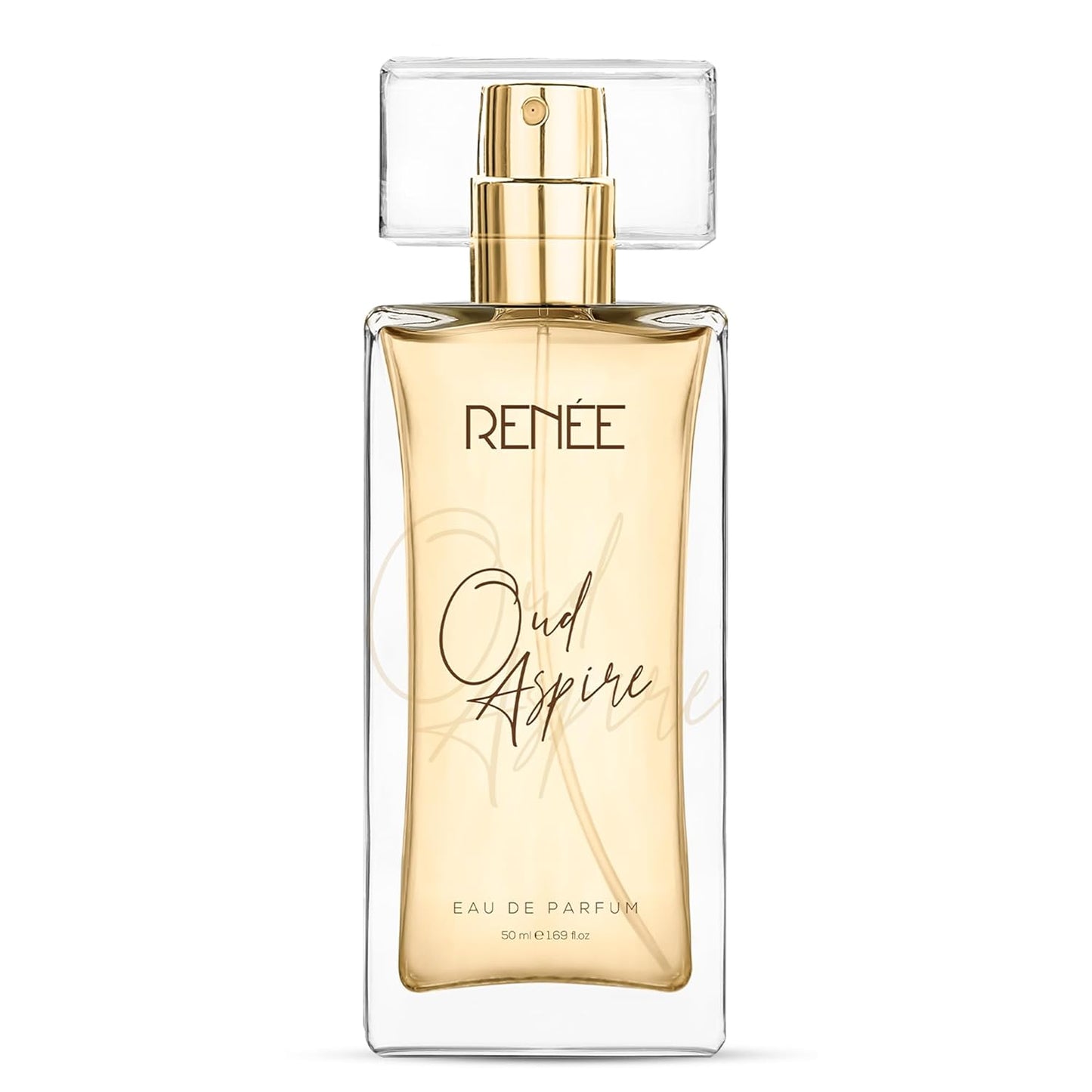 Renee Oud Aspire Eau De Perfume 50 ml