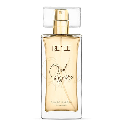 Renee Oud Aspire Eau De Perfume 50 ml