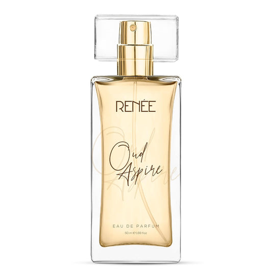 Renee Oud Aspire Eau De Perfume 50 ml