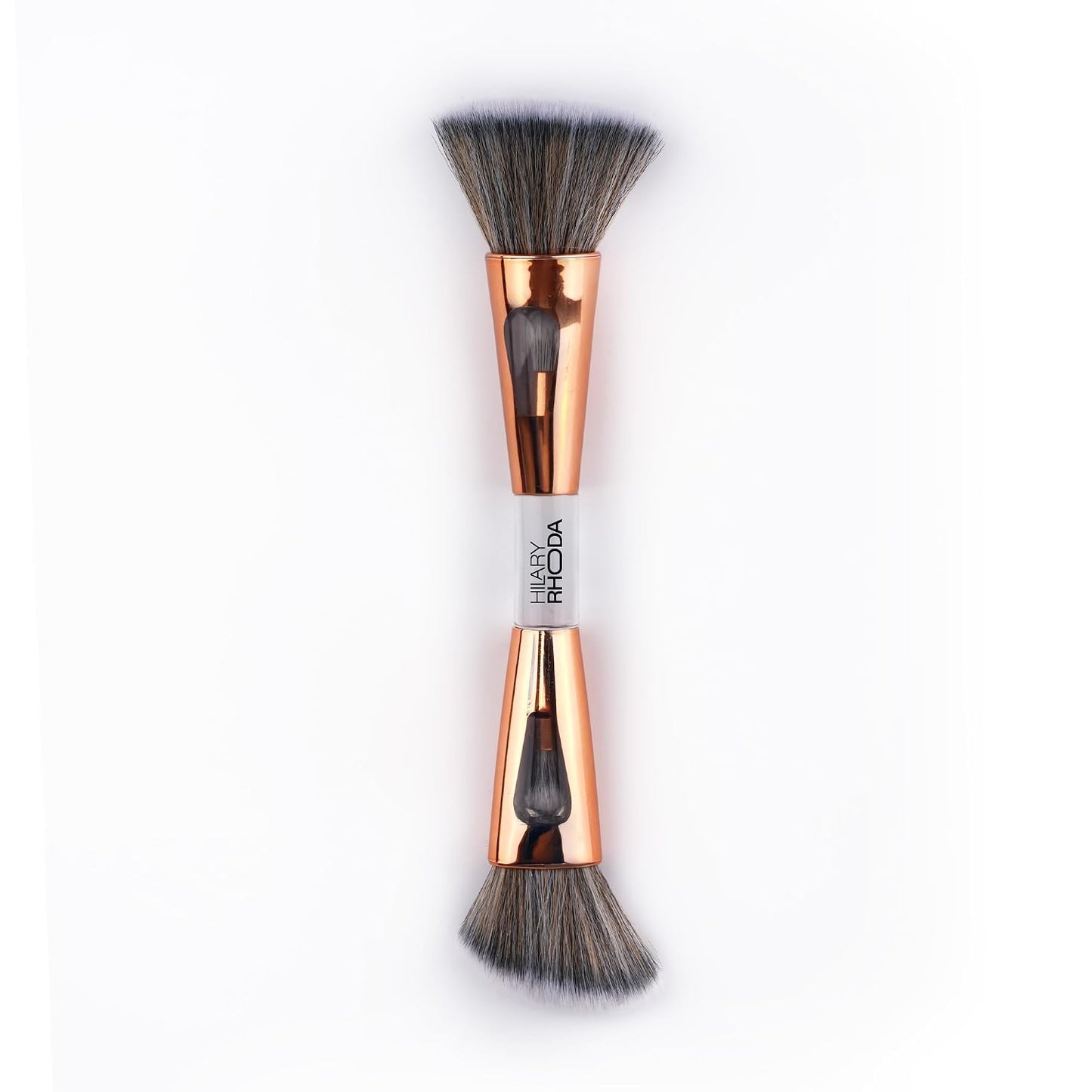 HILARY RHODA 4IN1 MAKEUP BRUSH - BR21 1 PIECE