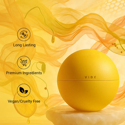 Eze Vibe Luxury Perfume, Eau de Perfume 75 ml