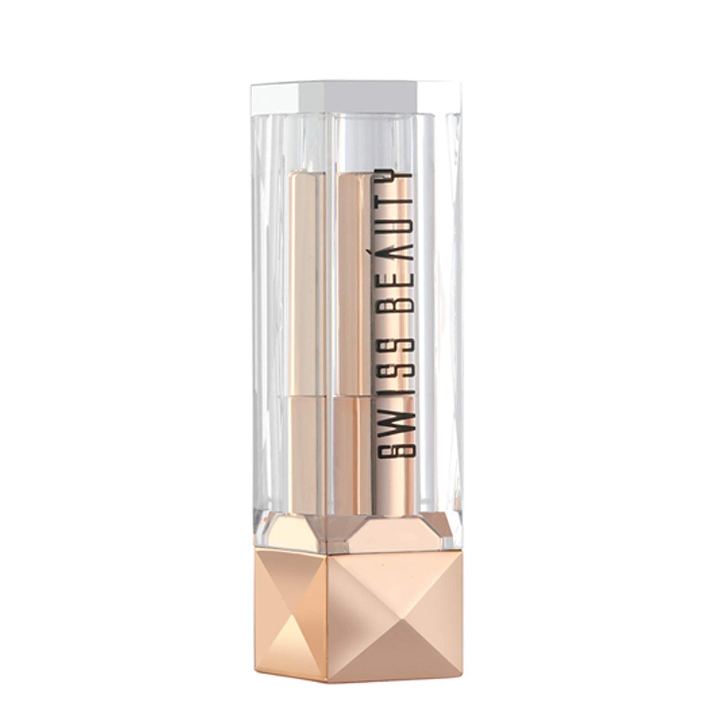 Swiss Beauty Lipstick - S30 2 Orange